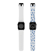 Cargar imagen en el visor de la galería, Apple Watch Band