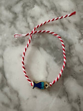 Load image into Gallery viewer, Martakia March Bracelet