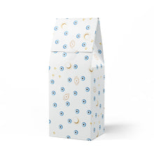 Load image into Gallery viewer, Colombia Single Origin Coffee (Light-Medium Roast): Moon, Stars and Watercolor Mati