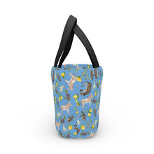 Load image into Gallery viewer, Lunch Bag