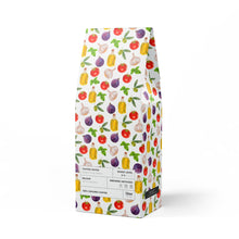 Load image into Gallery viewer, Colombia Single Origin Coffee (Light-Medium Roast): Kouzina Pattern