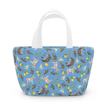 Load image into Gallery viewer, Lunch Bag