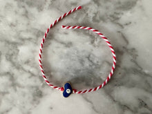 Load image into Gallery viewer, Martakia March Bracelet