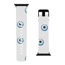 Cargar imagen en el visor de la galería, Apple Watch Band