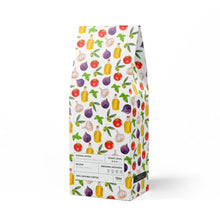 Load image into Gallery viewer, Rock Creek Coffee Blend (Medium Roast): Kouzina Pattern