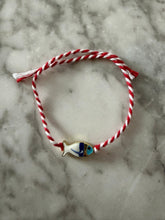 Load image into Gallery viewer, Martakia March Bracelet