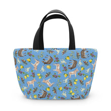Load image into Gallery viewer, Lunch Bag