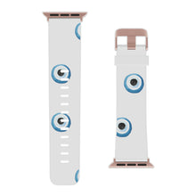 Cargar imagen en el visor de la galería, Apple Watch Band