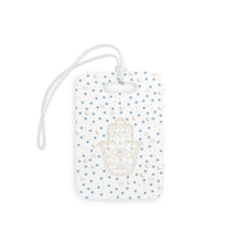 Load image into Gallery viewer, Travel Luggage Tag