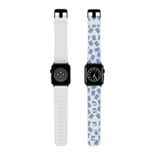 Cargar imagen en el visor de la galería, Apple Watch Band