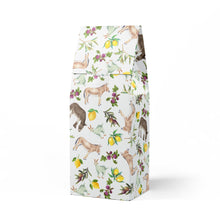 Load image into Gallery viewer, High Lakes Coffee Blend (Light Roast): Xorio Print