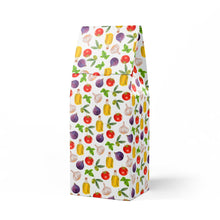 Load image into Gallery viewer, Flathead Valley Coffee Blend (Medium-Dark Roast): Kouzina Pattern