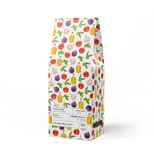 Load image into Gallery viewer, Colombia Single Origin Coffee (Light-Medium Roast): Kouzina Pattern