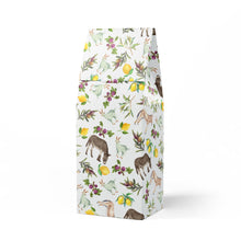 Load image into Gallery viewer, Cascades Coffee Blend (Medium-Dark Roast): Xorio Print