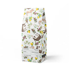 Load image into Gallery viewer, Bitterroot Coffee Blend (Dark French Roast): Xorio Print