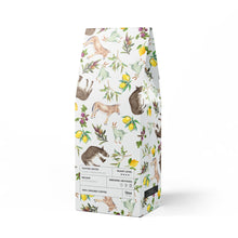 Load image into Gallery viewer, Cascades Coffee Blend (Medium-Dark Roast): Xorio Print