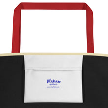 Load image into Gallery viewer, Product mockup