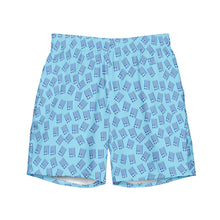 Cargar imagen en el visor de la galería, Swim Trunks