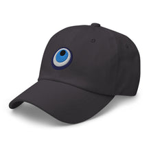 Cargar imagen en el visor de la galería, Dad Hat: Classic Mati