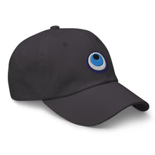 Cargar imagen en el visor de la galería, Dad Hat: Classic Mati