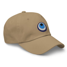 Cargar imagen en el visor de la galería, Dad Hat: Classic Mati