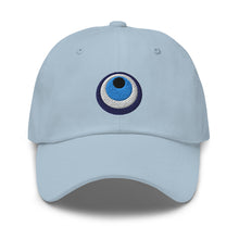 Cargar imagen en el visor de la galería, Dad Hat: Classic Mati