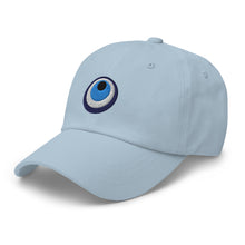 Cargar imagen en el visor de la galería, Dad Hat: Classic Mati