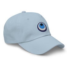 Cargar imagen en el visor de la galería, Dad Hat: Classic Mati
