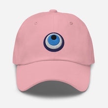 Cargar imagen en el visor de la galería, Dad Hat: Classic Mati