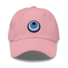 Cargar imagen en el visor de la galería, Dad Hat: Classic Mati