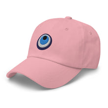 Cargar imagen en el visor de la galería, Dad Hat: Classic Mati