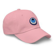 Cargar imagen en el visor de la galería, Dad Hat: Classic Mati