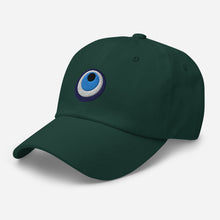 Cargar imagen en el visor de la galería, Dad Hat: Classic Mati