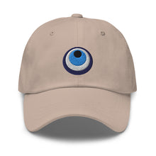 Cargar imagen en el visor de la galería, Dad Hat: Classic Mati