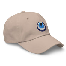 Cargar imagen en el visor de la galería, Dad Hat: Classic Mati