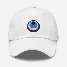 Cargar imagen en el visor de la galería, Dad Hat: Classic Mati