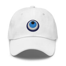 Cargar imagen en el visor de la galería, Dad Hat: Classic Mati