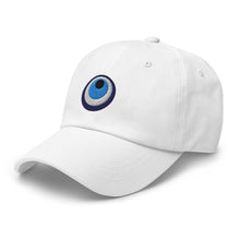 Cargar imagen en el visor de la galería, Dad Hat: Classic Mati