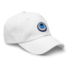 Cargar imagen en el visor de la galería, Dad Hat: Classic Mati