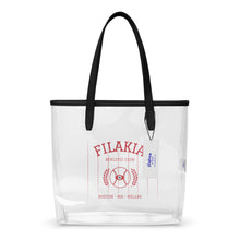 Cargar imagen en el visor de la galería, Product mockup