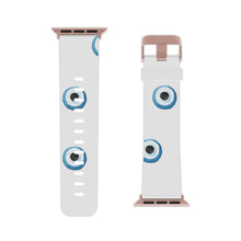 Cargar imagen en el visor de la galería, Apple Watch Band
