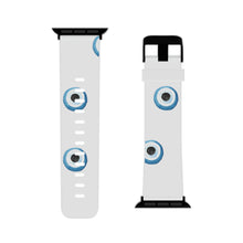 Cargar imagen en el visor de la galería, Apple Watch Band