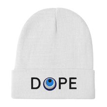 Cargar imagen en el visor de la galería, Product mockup