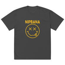 Load image into Gallery viewer, Rock Se Ellinika — Band Tee