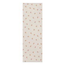 Cargar imagen en el visor de la galería, Everyday Yoga Mat