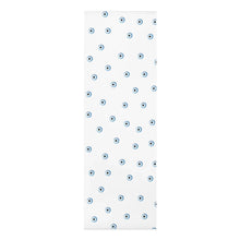 Cargar imagen en el visor de la galería, Everyday Yoga Mat