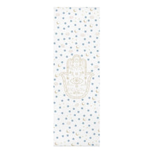 Cargar imagen en el visor de la galería, Everyday Yoga Mat