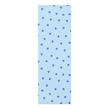 Cargar imagen en el visor de la galería, Everyday Yoga Mat