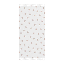 Load image into Gallery viewer, Beach Cloth