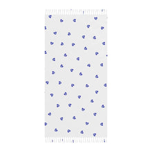 Load image into Gallery viewer, Beach Cloth